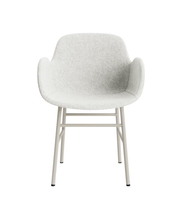 Chaise Form