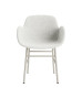 Chaise Form