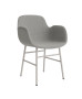 Chaise Form