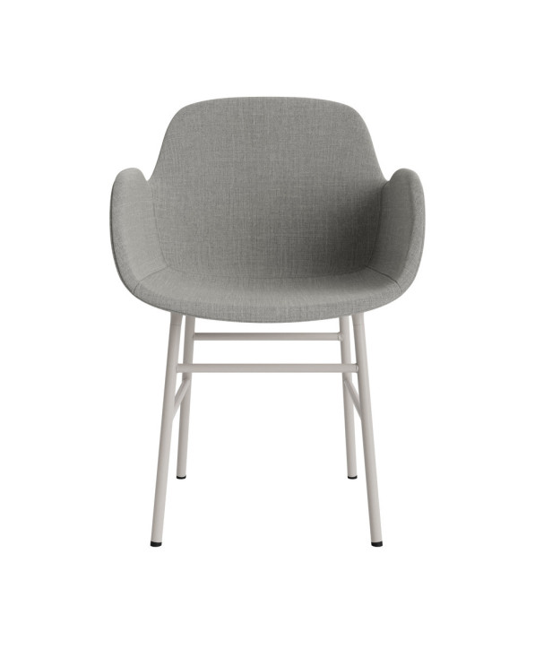 Chaise Form