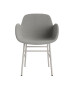 Chaise Form