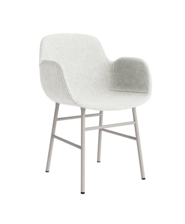 Chaise Form