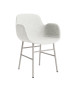 Chaise Form