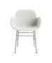 Chaise Form