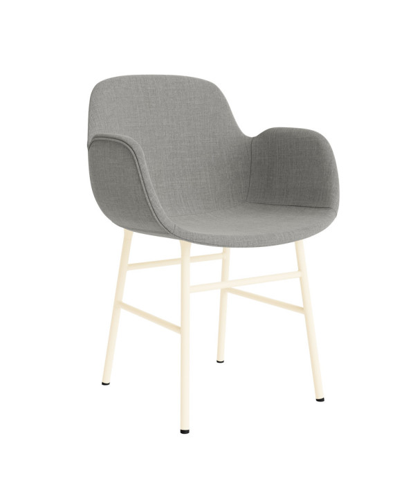 Chaise Form