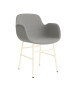 Chaise Form