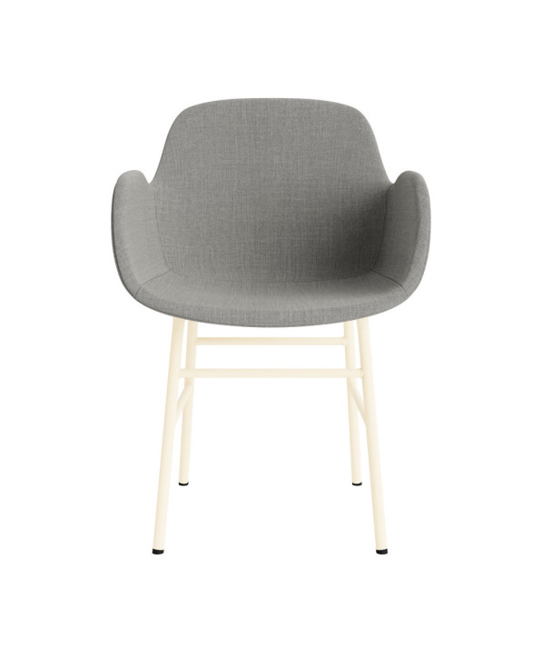 Chaise Form