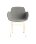 Chaise Form