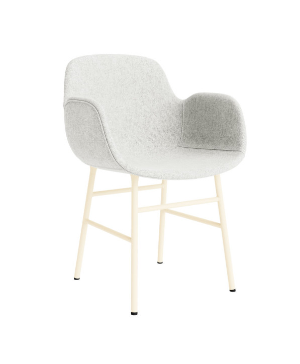 Chaise Form