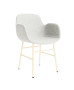 Chaise Form