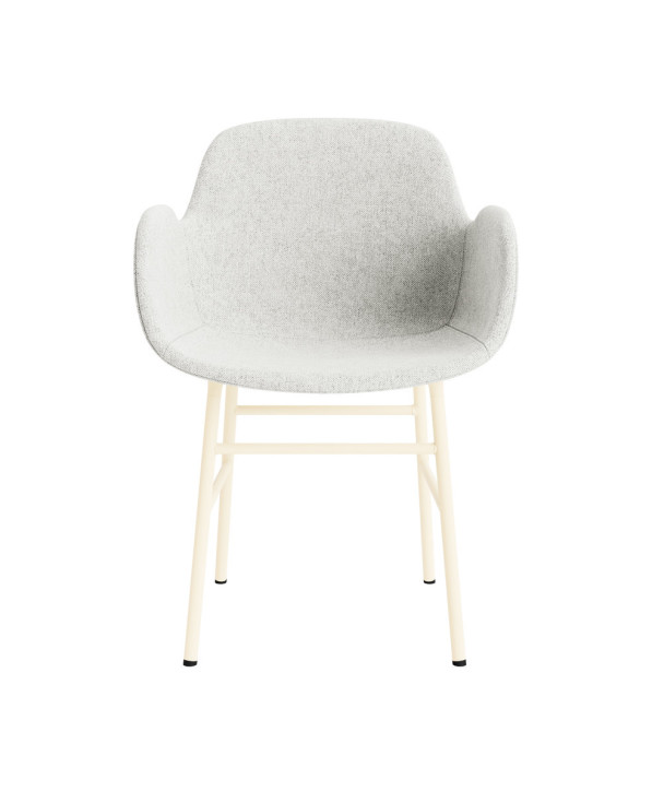 Chaise Form