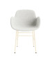 Chaise Form