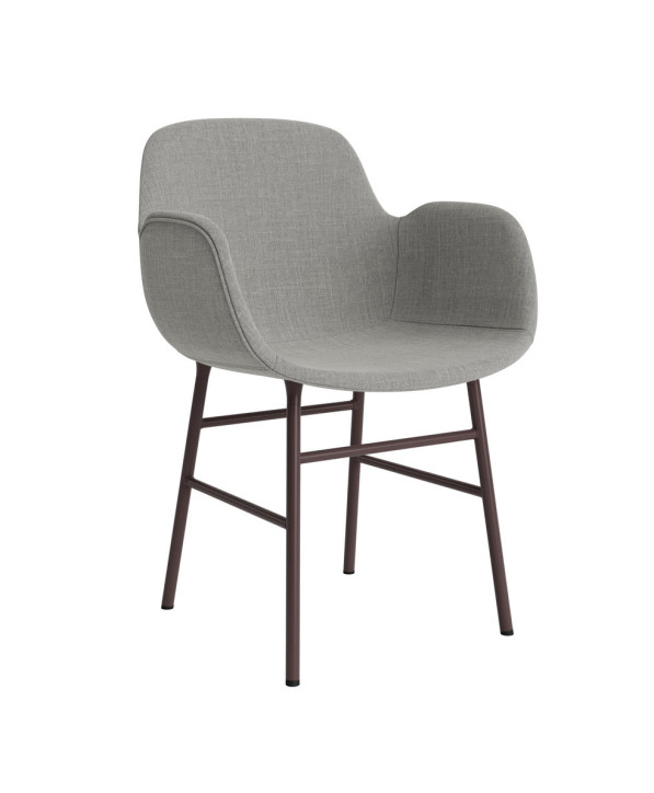 Chaise Form