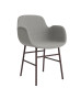 Chaise Form