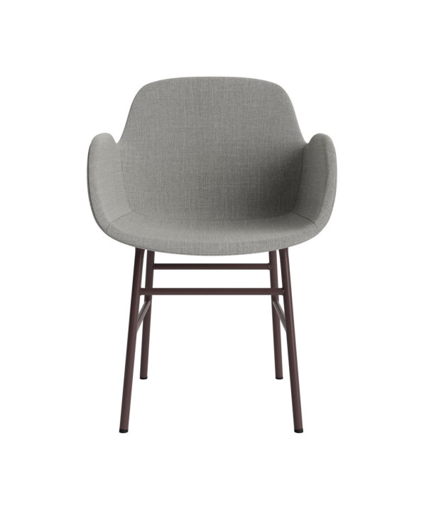 Chaise Form