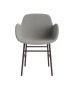 Chaise Form