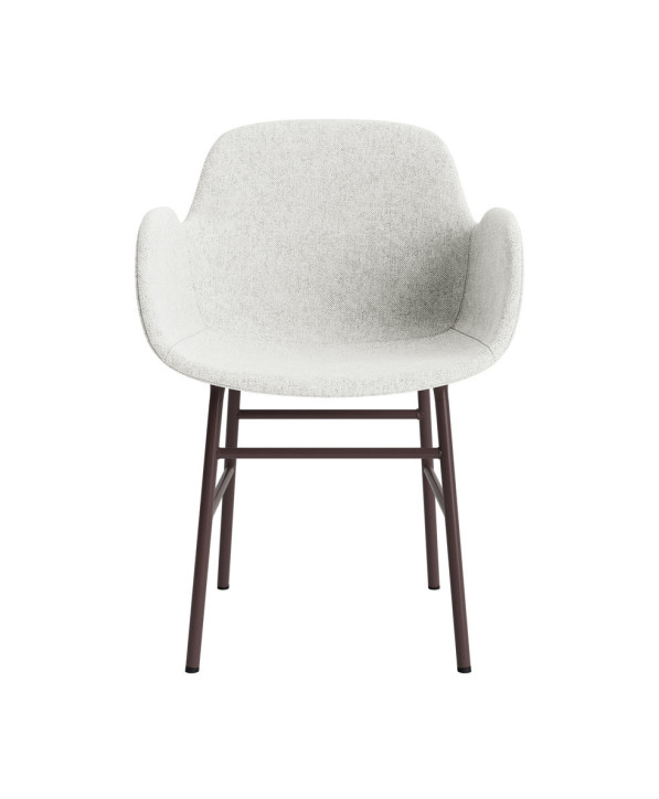 Chaise Form