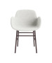Chaise Form