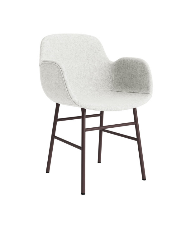 Chaise Form