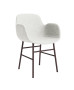 Chaise Form