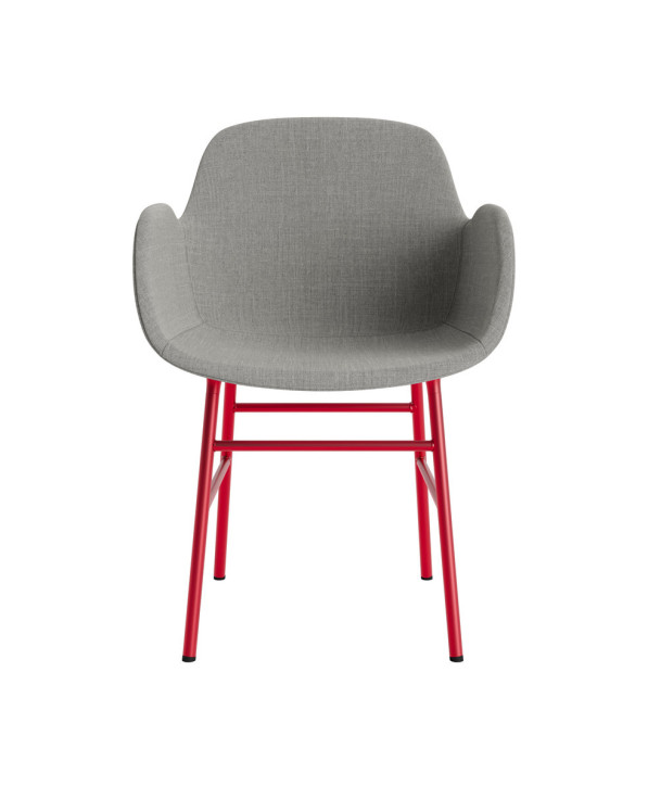 Chaise Form