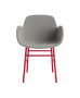 Chaise Form