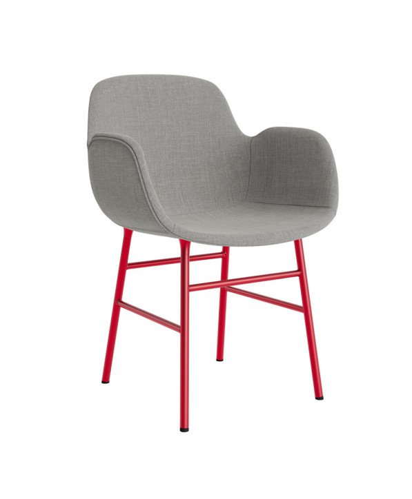 Chaise Form