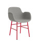 Chaise Form
