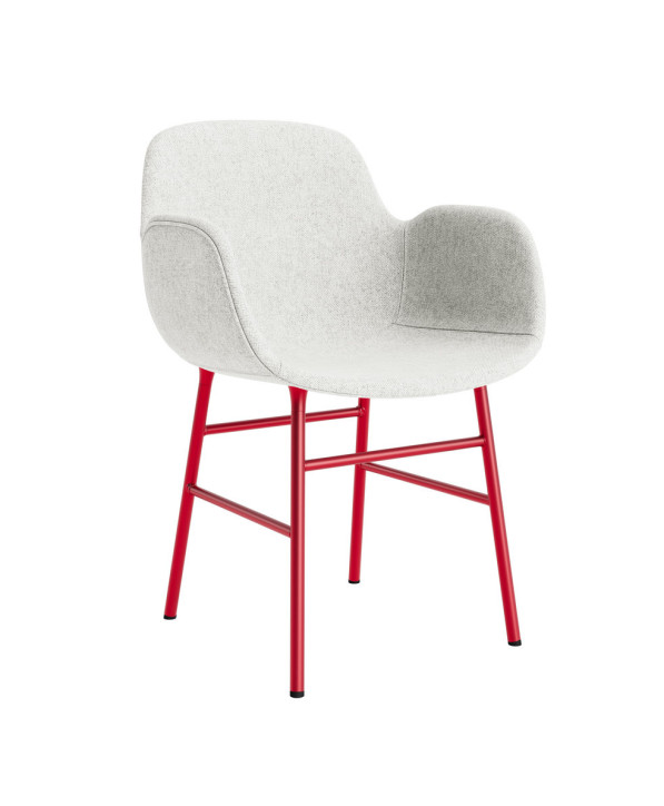 Chaise Form