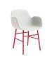Chaise Form