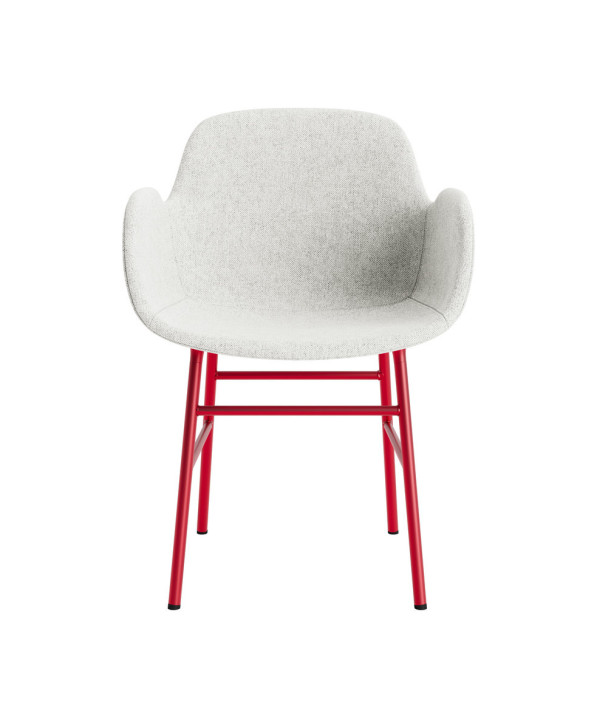 Chaise Form