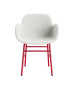 Chaise Form