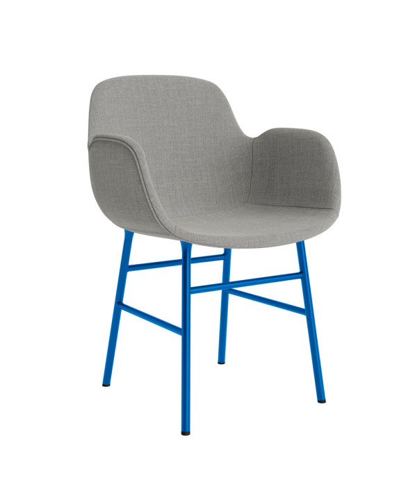 Chaise Form