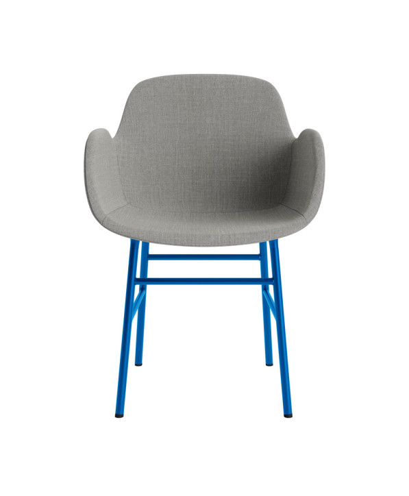 Chaise Form