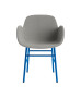 Chaise Form