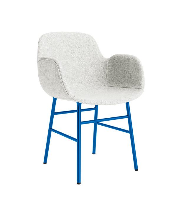 Chaise Form