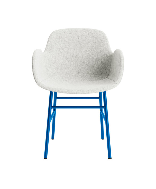 Chaise Form