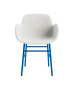 Chaise Form