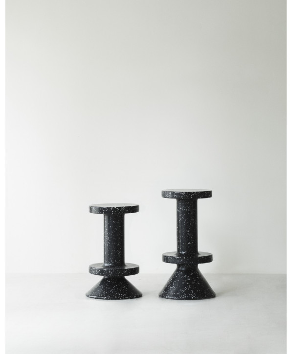 Tabouret De Bar Bit Barstool