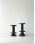 Tabouret De Bar Bit Barstool
