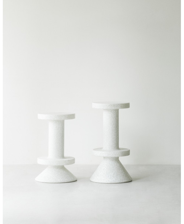 Tabouret De Bar Bit Barstool