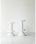 Tabouret De Bar Bit Barstool
