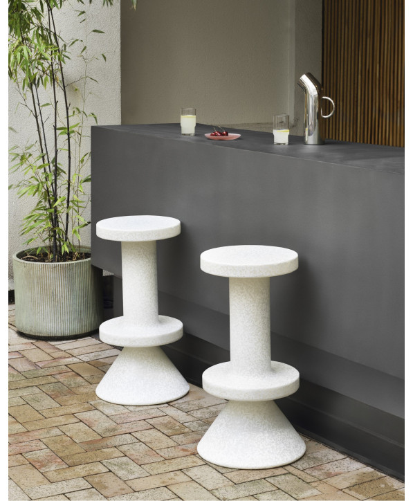 Tabouret De Bar Bit Barstool