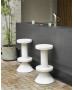 Tabouret De Bar Bit Barstool