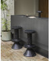 Tabouret De Bar Bit Barstool