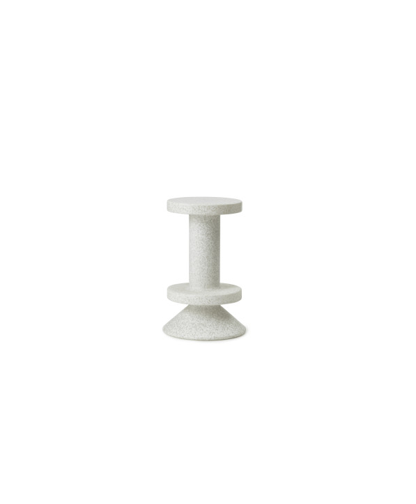 Tabouret De Bar Bit Barstool