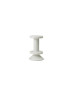 Tabouret De Bar Bit Barstool