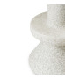 Tabouret De Bar Bit Barstool