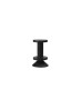 Tabouret De Bar Bit Barstool