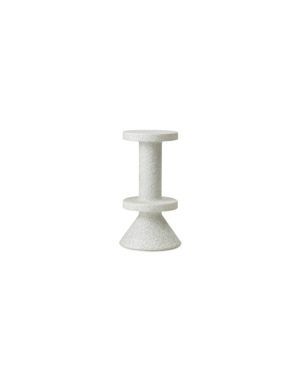 Tabouret De Bar Bit Barstool